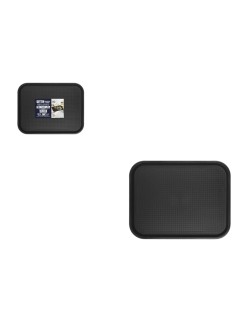 Tabuleiro Quttin 35 x 27 cm (24 Unidades)
