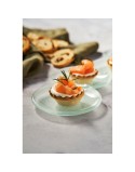 Plateau apéritif 37 x 11 cm (6 Unités)