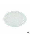 Plateau apéritif Oblongue 17 x 12 cm (12 Unités)