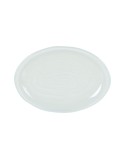 Plateau apéritif Oblongue 17 x 12 cm (12 Unités)