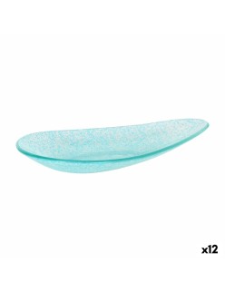 Plateau apéritif 24 x 12 x 3 cm (12 Unités)