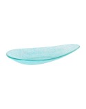Tablett für Snacks 24 x 12 x 3 cm (12 Stück)