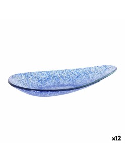 Plateau apéritif 24 x 12 x 3 cm (12 Unités)