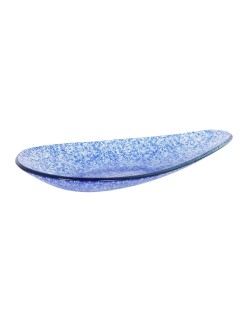 Plateau apéritif 24 x 12 x 3 cm (12 Unités)