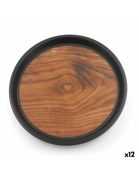Plateau My Bar 41 x 2,3 cm (12 Unités)