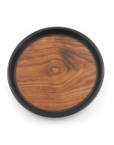 Plateau My Bar 41 x 2,3 cm (12 Unités)