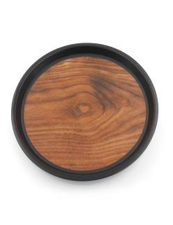 Plateau My Bar 41 x 2,3 cm (12 Unités)