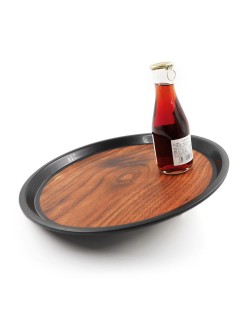 Plateau My Bar 41 x 2,3 cm (12 Unités)