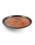 Plateau My Bar 41 x 2,3 cm (12 Unités)