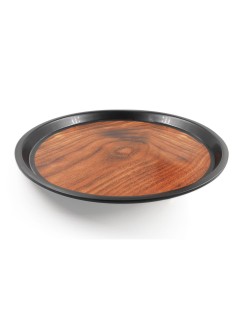 Plateau My Bar 41 x 2,3 cm (12 Unités)