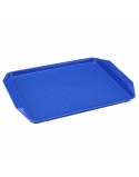Plateau Quttin Plastique (16 Unités)