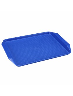 Bandeja Quttin Plástico (16 Unidades)