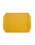 Tray Quttin Plastic (16 Units)