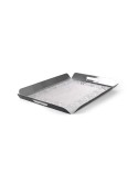 Tablett für Snacks Algon 29 x 39 cm (36 Stück)