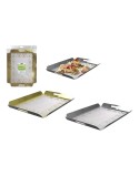 Bandeja de Aperitivos Algon 29 x 39 cm (36 Unidades)