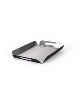 Plateau apéritif Algon 19 x 28 cm (36 Unités)