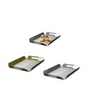 Bandeja de Aperitivos Algon 19 x 28 cm (36 Unidades)