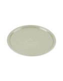 Bandeja Quttin Metal 40 cm Redondo 12 Unidades