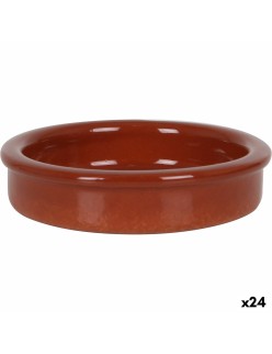 Casserole Azofra Ø 6 cm (24 Unités)