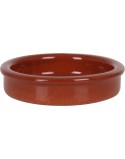 Cazuela Azofra Ø 6 cm (24 Unidades)