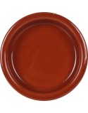 Cazuela Azofra Ø 6 cm (24 Unidades)