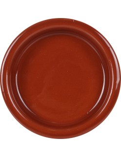 Cazuela Azofra Ø 6 cm (24 Unidades)