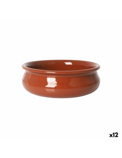 Casserole Azofra Ø 17 cm (12 Unités)