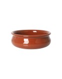 Cazuela Azofra Ø 17 cm (12 Unidades)