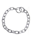 Collar para Perro Hs Sprenger Corto (70 cm)
