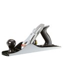 Escova de Carpinteiro Stanley BAILEY 5 356 x 51 mm