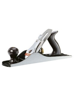 Escova de Carpinteiro Stanley BAILEY 5 356 x 51 mm