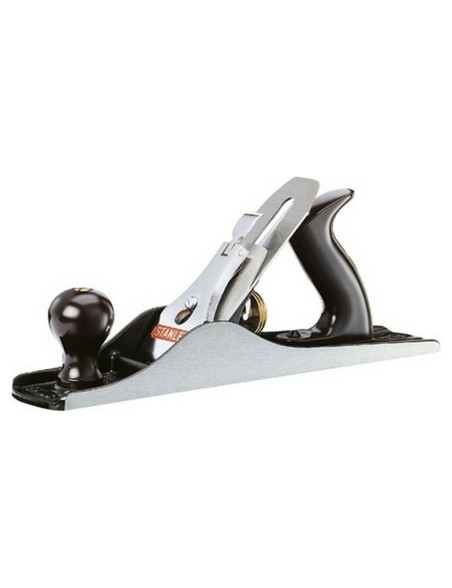 Escova de Carpinteiro Stanley BAILEY 5 356 x 51 mm