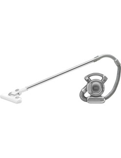Kabelloser Staubsauger Black & Decker PD1820LF-QW