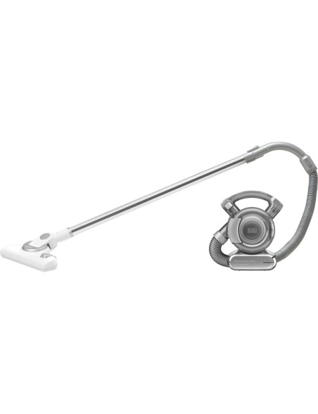 Kabelloser Staubsauger Black & Decker PD1820LF-QW