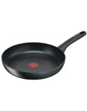 Sartén Tefal G2680672 Gris Aluminio 1 Pieza Ø 28 cm