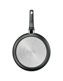Sartén Tefal G2680672 Gris Aluminio 1 Pieza Ø 28 cm