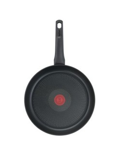 Sartén Tefal G2680672 Gris Aluminio 1 Pieza Ø 28 cm