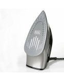 Bügeleisenstation Black & Decker BXSS2200E 2200 W