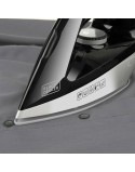 Bügeleisenstation Black & Decker BXSS2200E 2200 W