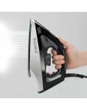 Bügeleisenstation Black & Decker BXSS2200E 2200 W