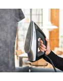 Bügeleisenstation Black & Decker BXSS2200E 2200 W