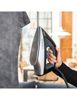 Bügeleisenstation Black & Decker BXSS2200E 2200 W