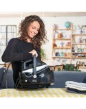 Steam Generating Iron Black & Decker BXSS2200E 2200 W