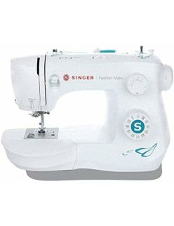 Nähmaschine Singer 3342