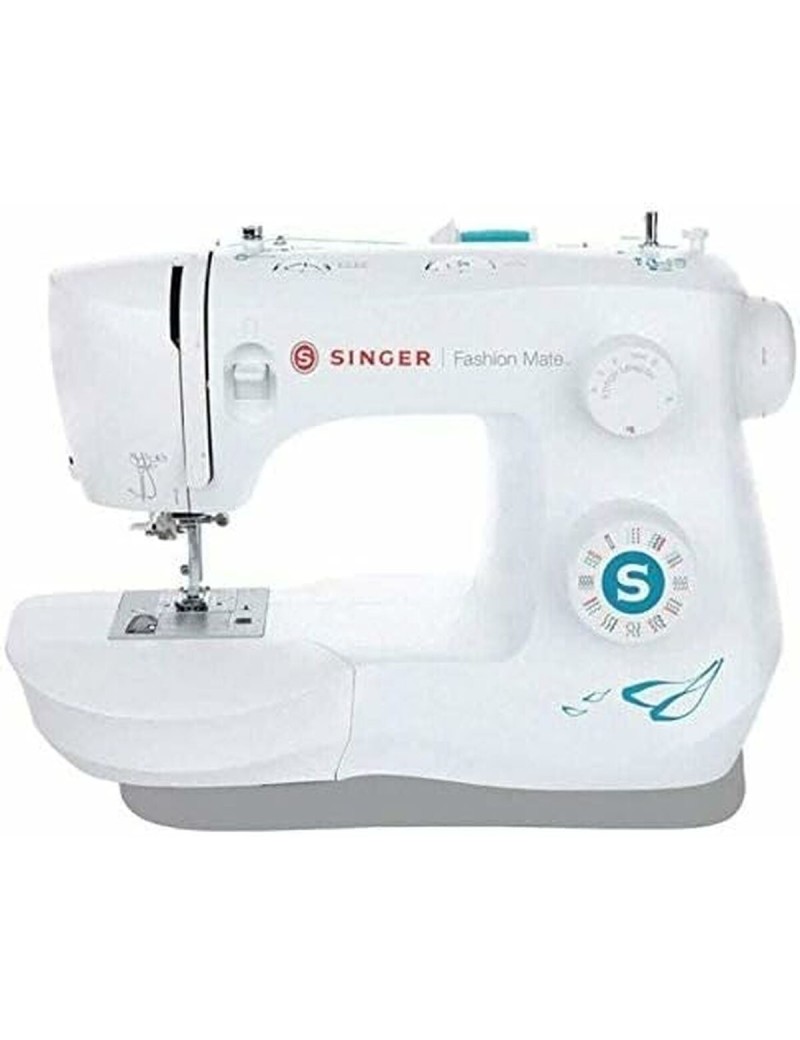 Nähmaschine Singer 3342