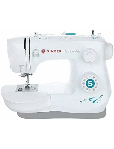 Nähmaschine Singer 3342