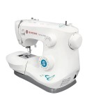 Nähmaschine Singer 3342