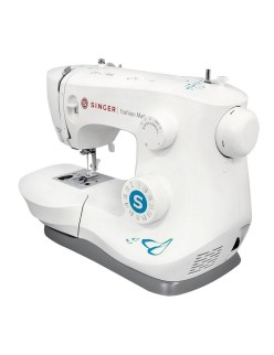 Nähmaschine Singer 3342