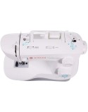 Macchina da Cucire Singer 3342