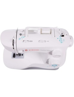 Nähmaschine Singer 3342